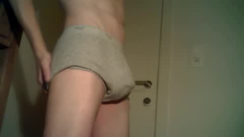 Junior online show from 12-05-25, 06:04