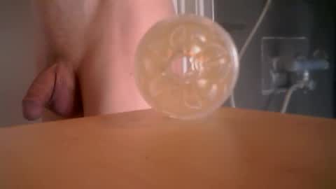 Junior online show from 02-28-26, 09:43