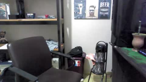 juniorextr_18_ online show from 02-03-26, 02:21