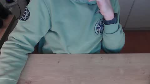 junk2711 online show from 03-14-26, 06:02