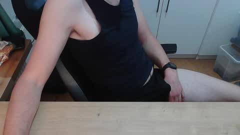 junk2711 online show from 04-11-26, 04:11