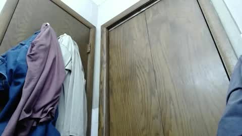 Dave online show from 02-11-26, 02:22