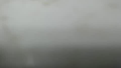 Dave online show from 03-06-26, 02:13