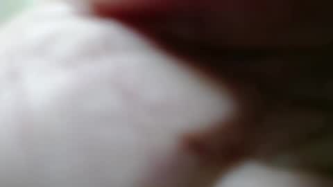 Dave online show from 03-18-26, 12:52