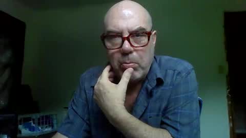 junkhp1 online show from 05-20-26, 05:19