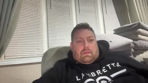 Junky online show from 01-09-25, 08:11