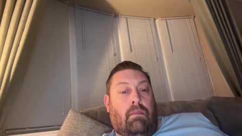 Junky online show from 01-22-25, 07:03