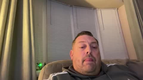 Junky online show from 11-23-25, 05:46