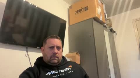 Junky online show from 11-29-25, 01:47