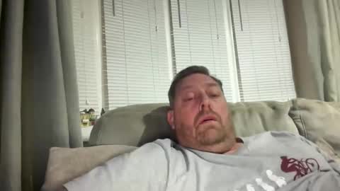 Junky online show from 11-30-25, 10:03