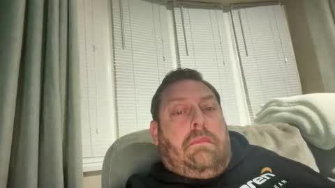 Junky online show from 01-07-26, 06:43