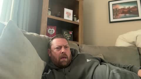 Junky online show from 02-17-26, 11:18