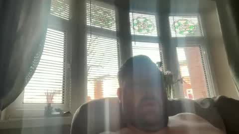 Junky online show from 02-23-26, 09:06