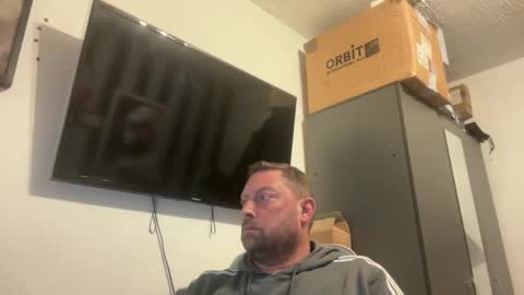 Junky online show from 03-23-26, 06:56