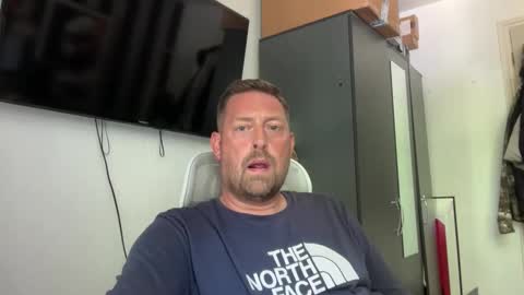 Junky online show from 05-23-26, 03:38