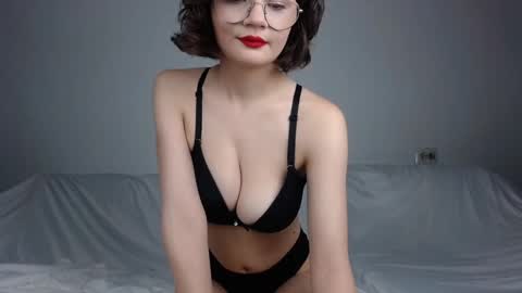 JunneWers online show from 01-17-25, 03:11