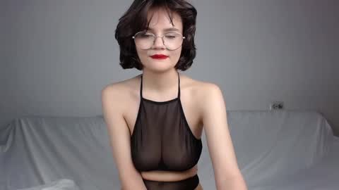 JunneWers online show from 01-17-25, 06:12