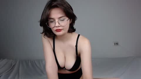 JunneWers online show from 02-19-25, 09:25