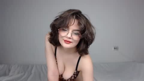 JunneWers online show from 02-21-25, 07:10