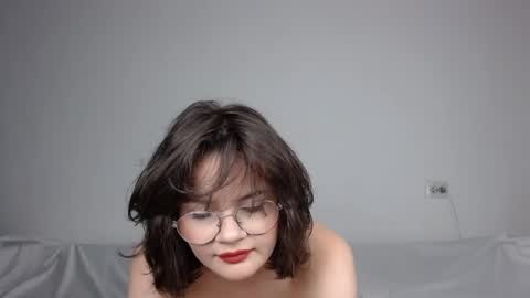 JunneWers online show from 02-22-25, 05:35