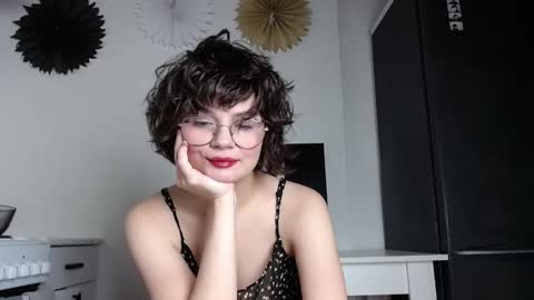 JunneWers online show from 10-21-25, 12:22