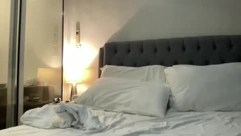 junovaughn online show from 06-05-26, 12:00