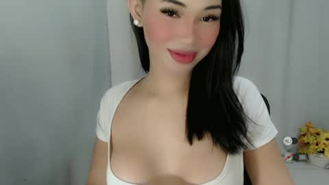 Julia online show from 02-04-26, 02:56