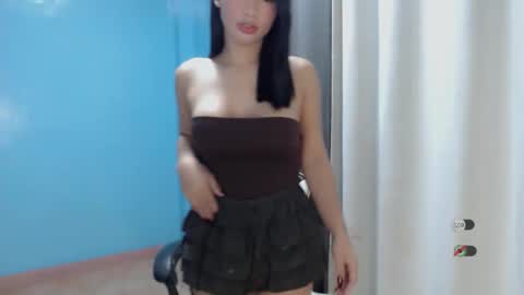 Snapshot of juny_lanyy chatting on 06-09-26, 11:33 Julia online show from 06-09-26, 11:33