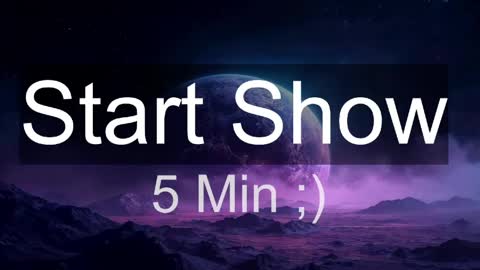 jup1ter25 online show from 05-20-26, 07:36
