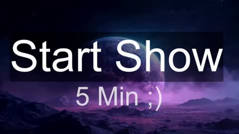 jup1ter25 online show from 06-29-26, 10:54