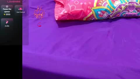 jupiter_3333 online show from 04-21-26, 06:23