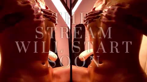 Snapshot of jupiter_sin_h chatting on 02-10-26, 10:14 Welcome to my new account online show from 02-10-26, 10:14