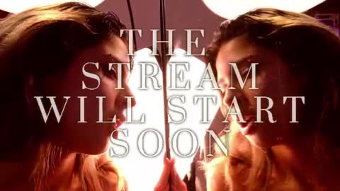 Welcome to my new account online show from 06-19-26, 11:08