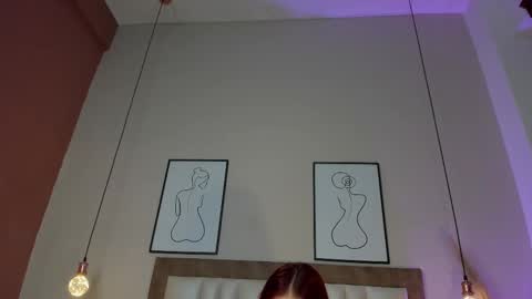 Jupiter Fox online show from 02-13-26, 01:01