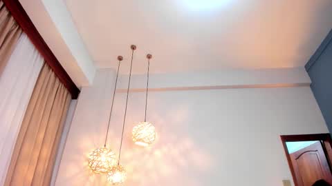 Jupiter Fox online show from 02-20-26, 06:26