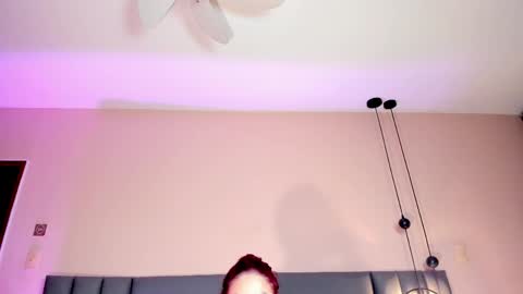 Jupiter Fox online show from 04-07-26, 01:06