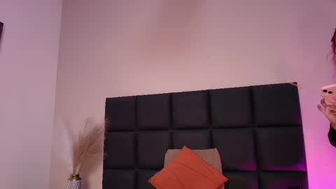 Jupiter Fox online show from 05-14-26, 11:22