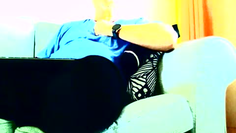 jussims online show from 04-16-26, 08:37