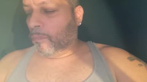 Just2much4uboo1 online show from 03-23-26, 02:43