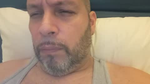 Just2much4uboo1 online show from 06-12-26, 02:43