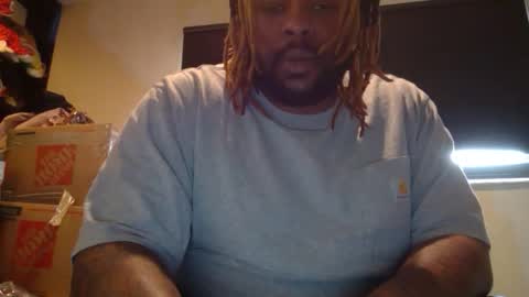 Real online show from 02-03-26, 05:40