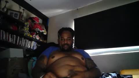 Real online show from 03-24-26, 05:18