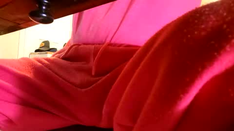 just4fun1523 online show from 02-06-26, 02:38