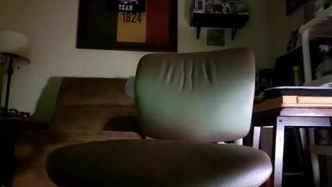 just4fun1523 online show from 02-08-26, 07:23