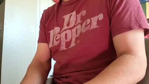 just4fun1523 online show from 02-26-26, 03:22