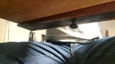 just4fun1523 online show from 03-31-26, 04:35