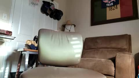 just4fun1523 online show from 06-04-26, 01:06