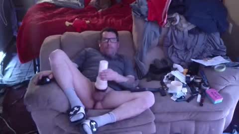 justGerkinITinsta online show from 04-17-26, 05:10