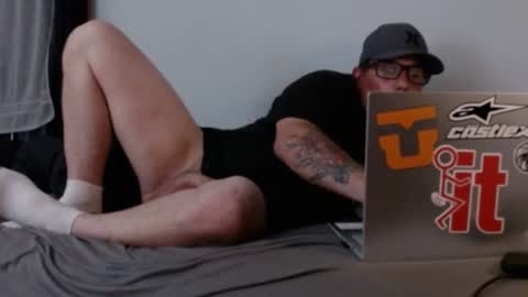 justGerkinITinsta online show from 07-16-26, 01:55