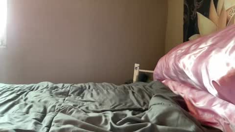 Flirty influncer online show from 07-20-26, 02:41